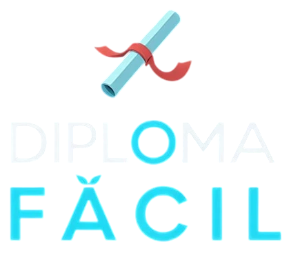 logo_diploma.webp logo_diploma.webp